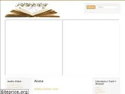 Sites similar to martorii-iehova.ro