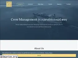 Sites similar to martracon.eu