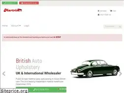 Sites similar to martrim.co.uk