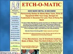 Sites similar to martronics-corporation.com