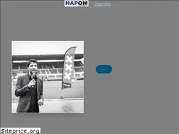 Sites similar to martroumen.nl