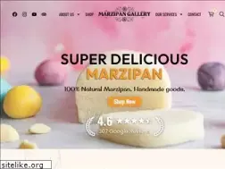 Sites similar to martsipan.ee