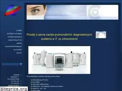 Sites similar to martsoft.cz