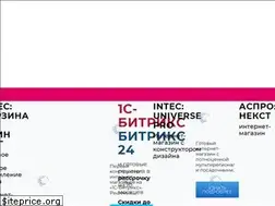 Sites similar to martsoft.ru