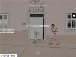 Sites similar to martsolution.de