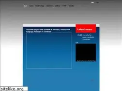 Sites similar to marttihimma.edicypages.com