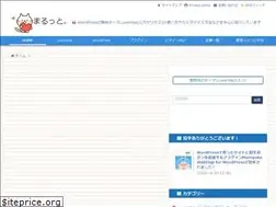 Sites similar to martto.net