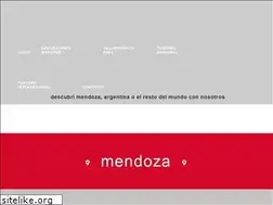 Sites similar to martur.tur.ar