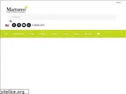 Sites similar to martureo.com.br