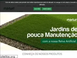 marturf.com
