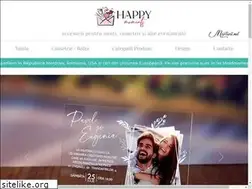Sites similar to marturii.md