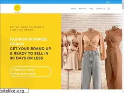 Sites similar to martwayne.com