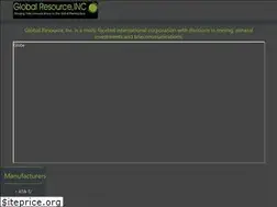 Sites similar to martx.com