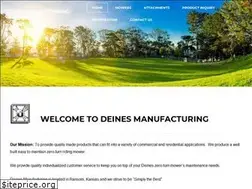 Sites similar to marty-j.com