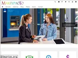 Sites similar to marty.photo