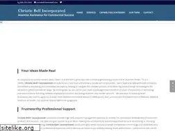 Sites similar to martybell.net
