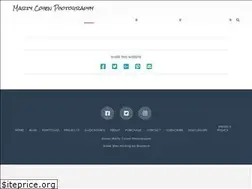 Sites similar to martycohenphotography.com