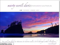 Sites similar to martydavisphotos.com