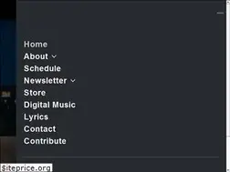 Sites similar to martygoetz.com