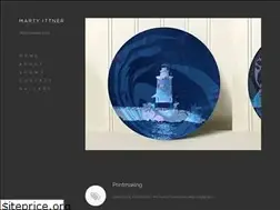Sites similar to martyittner.us