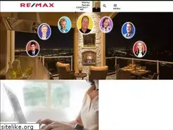 Sites similar to martyjonesrealty.com