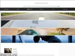 Sites similar to martyland700.com