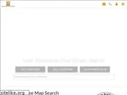 Sites similar to martyloveday.com