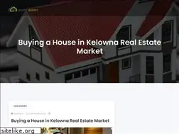 Sites similar to martymoffatt.com