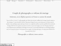 Sites similar to martyn-photography.com