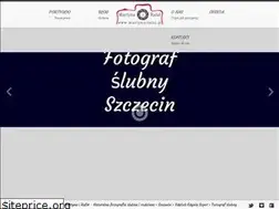Sites similar to martynairafal.pl