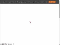 Sites similar to martynakruk.pl