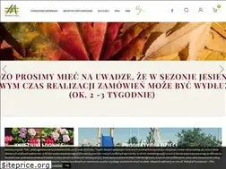 Sites similar to martynasklep.pl