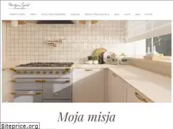 Sites similar to martynaszulist.pl