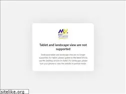 Sites similar to martynelson.com.au
