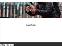 Sites similar to martynkova.cz