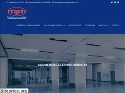 Sites similar to martynmaddengroup.co.uk
