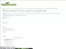 Sites similar to martynowscy.pl