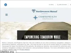 Sites similar to martypavlick.com