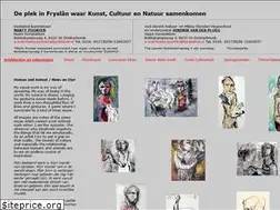 Sites similar to martypoorter.nl