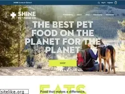 Sites similar to martysmeals.com