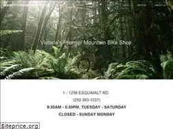 Sites similar to martysmountaincycle.com
