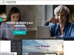 Sites similar to martytierney.com