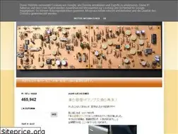 Sites similar to martyworkshopdiary.blogspot.com
