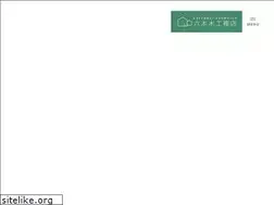 Sites similar to maru-6.co.jp