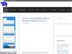 Sites similar to maru-gujrat.com