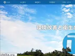 Sites similar to maru-hachi.co.jp