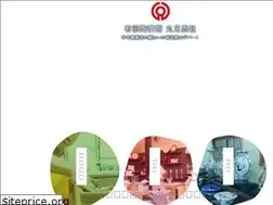 Sites similar to maru-kei.com