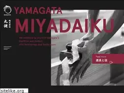 Sites similar to maru-ken.com