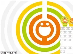 Sites similar to maru-nagoya.jp