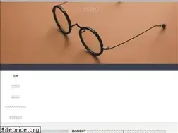 Sites similar to maru-o-o-megane.com